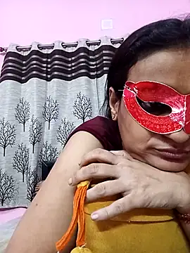 Gullapi online show from 12/01/25, 03:22