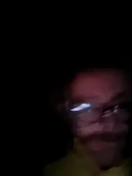 948197 online show from 11/11/25, 03:45