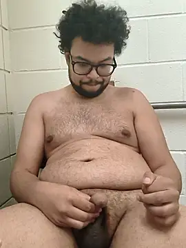 RaidenPNPxxx online show from 04/28/26, 09:20