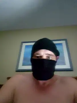 BigheadLongcock online show from 09/12/25, 06:46