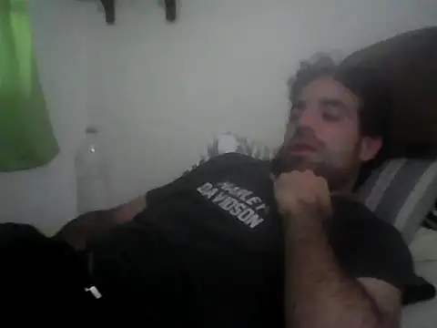 Deivid32t online show from 12/18/25, 08:37