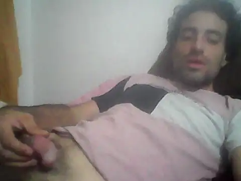 Deivid32t online show from 01/14/26, 03:12