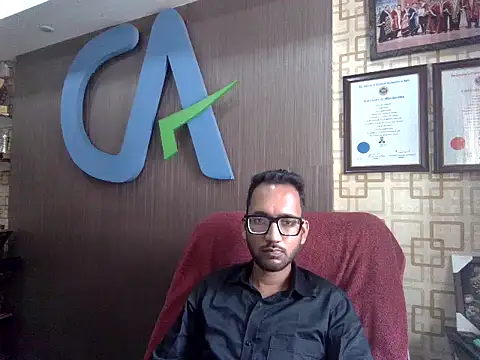 rahul stripper online show from 09/16/25, 09:54