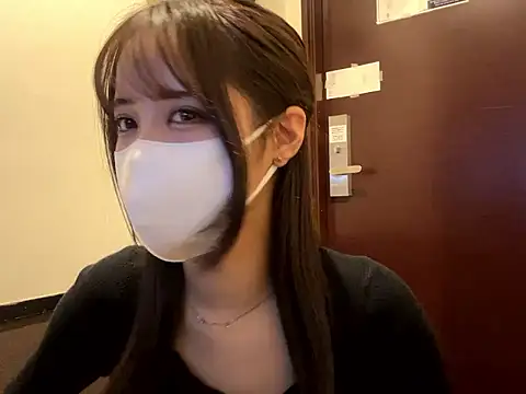 puripote pupus2 online show from 11/07/25, 11:32