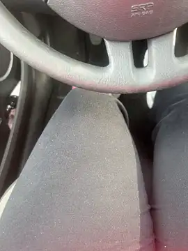 Snapshot of Chaudasse755 chatting on 02/02/26, 02:49 Chaudasse755 online show from 02/02/26, 02:49