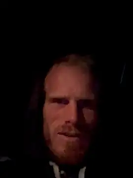 BawledTimeout online show from 09/28/25, 04:29