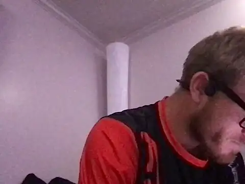 BawledTimeout online show from 09/29/25, 09:08