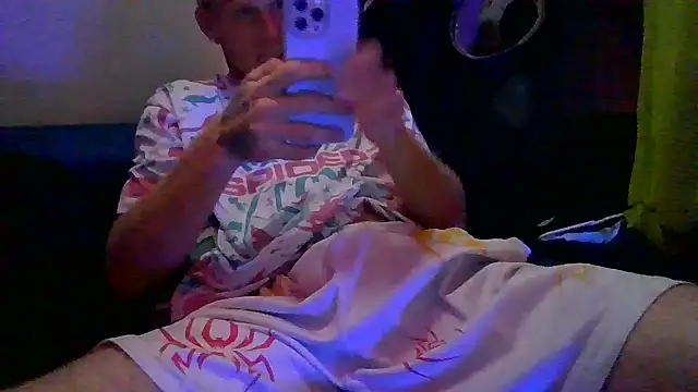 BawledTimeout online show from 10/01/25, 02:06