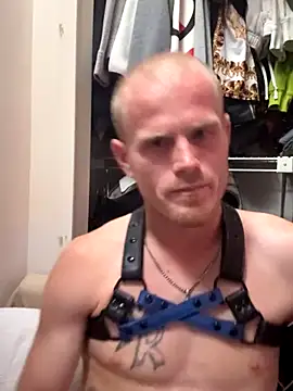 BawledTimeout online show from 10/03/25, 02:19