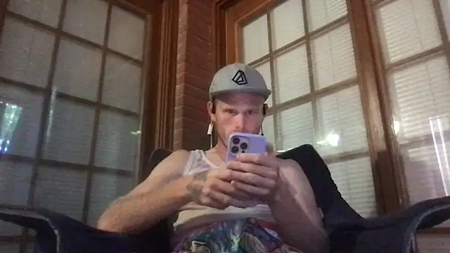 BawledTimeout online show from 10/09/25, 01:31