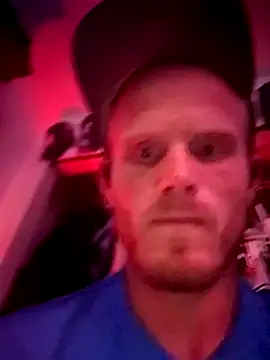 BawledTimeout online show from 10/15/25, 09:09