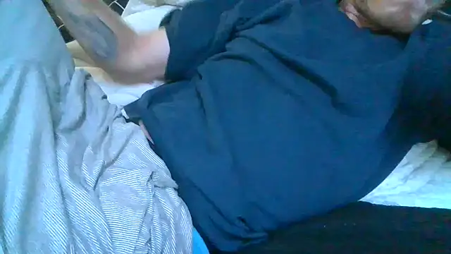 BawledTimeout online show from 11/20/25, 03:39