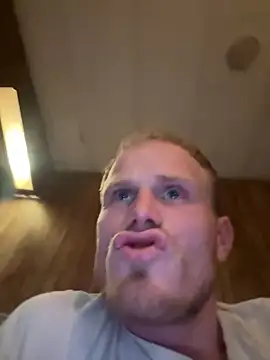 BawledTimeout online show from 01/15/26, 04:06