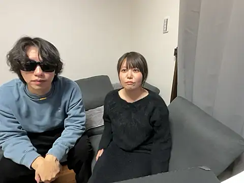 NetfliSex online show from 02/01/26, 10:58