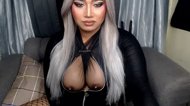 DOMINANT 10inchsCOCK online show from 11/07/25, 11:21