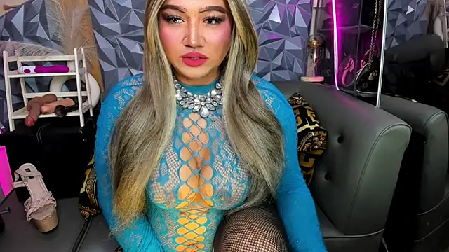 DOMINANT 10inchsCOCK online show from 03/26/26, 12:50