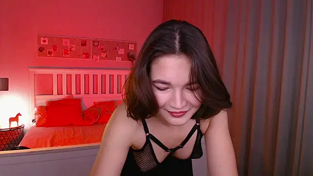 Halle Berrry online show from 09/11/25, 12:27