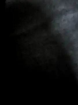 Snapshot of Daddybigcock12 chatting on 05/16/26, 05:04 Daddybigcock12 online show from 05/16/26, 05:04