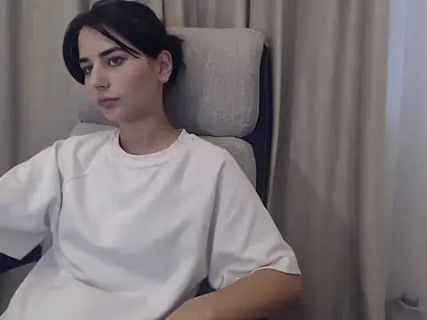 Hot Bruny online show from 10/10/25, 10:03