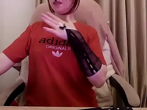 Hot Bruny online show from 04/24/26, 09:06