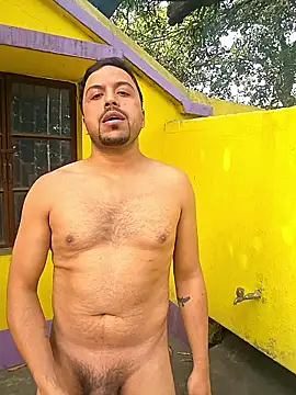 Snapshot of BindaasBong chatting on 01/19/26, 06:50 BindaasBong online show from 01/19/26, 06:50