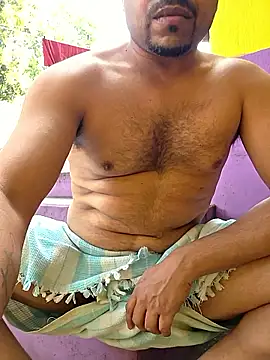 Snapshot of BindaasBong chatting on 02/19/26, 06:31 BindaasBong online show from 02/19/26, 06:31