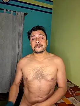 Snapshot of BindaasBong chatting on 02/19/26, 07:54 BindaasBong online show from 02/19/26, 07:54