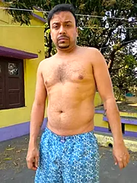 Snapshot of BindaasBong chatting on 03/02/26, 10:44 BindaasBong online show from 03/02/26, 10:44