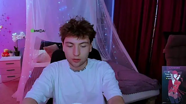 joseph bear  online show from 03/23/26, 09:46