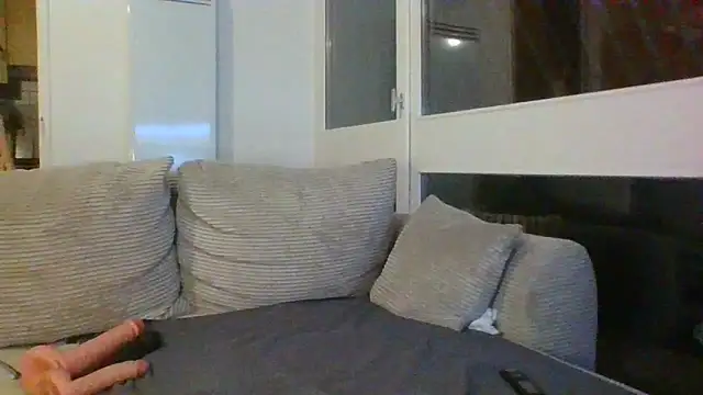 Snapshot of SpicyyyAngel chatting on 10/07/25, 09:12 SpicyyyAngel online show from 10/07/25, 09:12