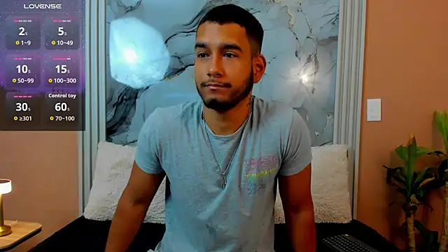  online show from 09/26/25, 11:14