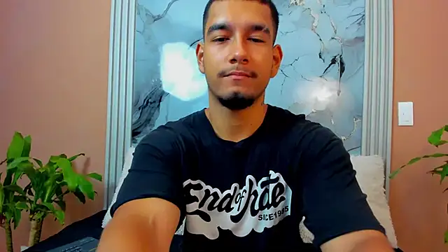  online show from 10/11/25, 11:20