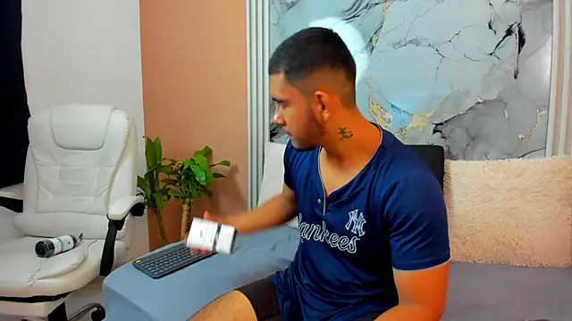  online show from 11/07/25, 12:27