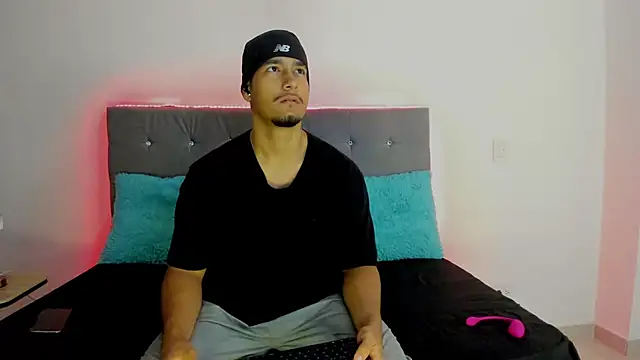  online show from 11/19/25, 11:10