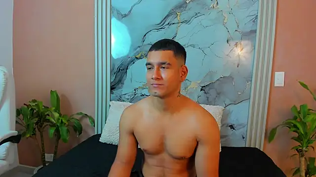  online show from 12/02/25, 11:15