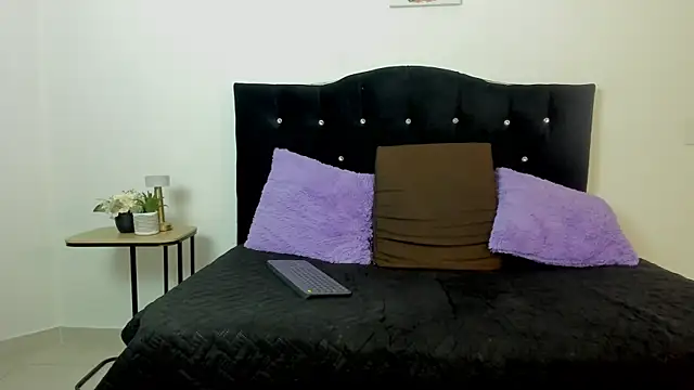  online show from 02/24/26, 12:14