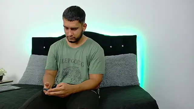  online show from 07/03/26, 12:33