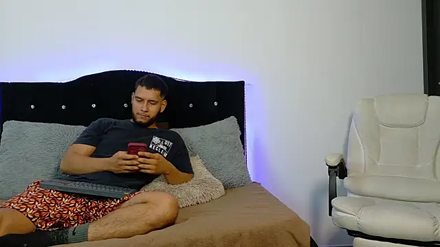  online show from 07/16/26, 12:33