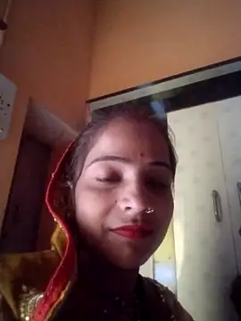 Miss 143 online show from 09/13/25, 10:26