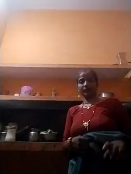 Miss 143 online show from 09/18/25, 04:14