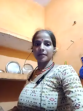 Miss 143 online show from 09/22/25, 04:25