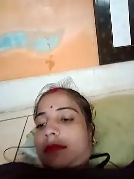 Miss 143 online show from 09/27/25, 06:51