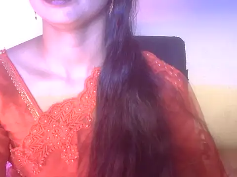 Rahat S online show from 09/11/25, 05:18