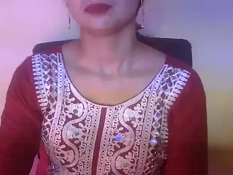 Rahat S online show from 09/12/25, 07:19