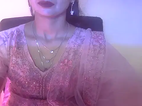 Rahat S online show from 09/18/25, 07:32