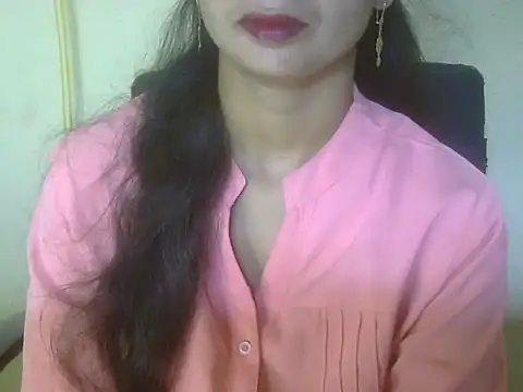 Rahat S online show from 09/22/25, 05:53