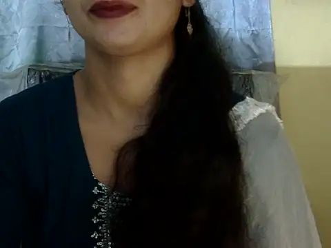 Rahat S online show from 09/26/25, 09:02