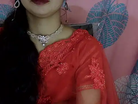 Rahat S online show from 09/28/25, 08:42