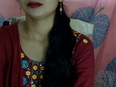 Rahat S online show from 09/30/25, 06:51