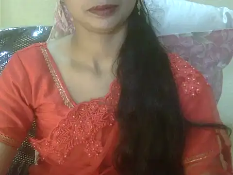 Rahat S online show from 10/02/25, 06:09